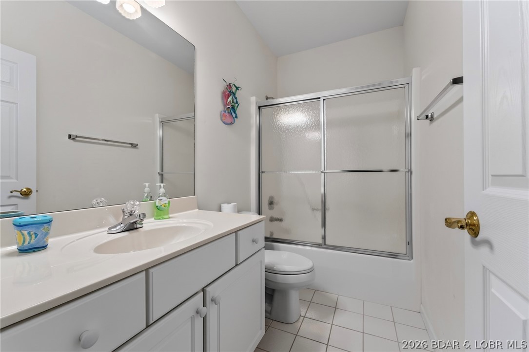 904 E. Harbour Towne Drive E-904