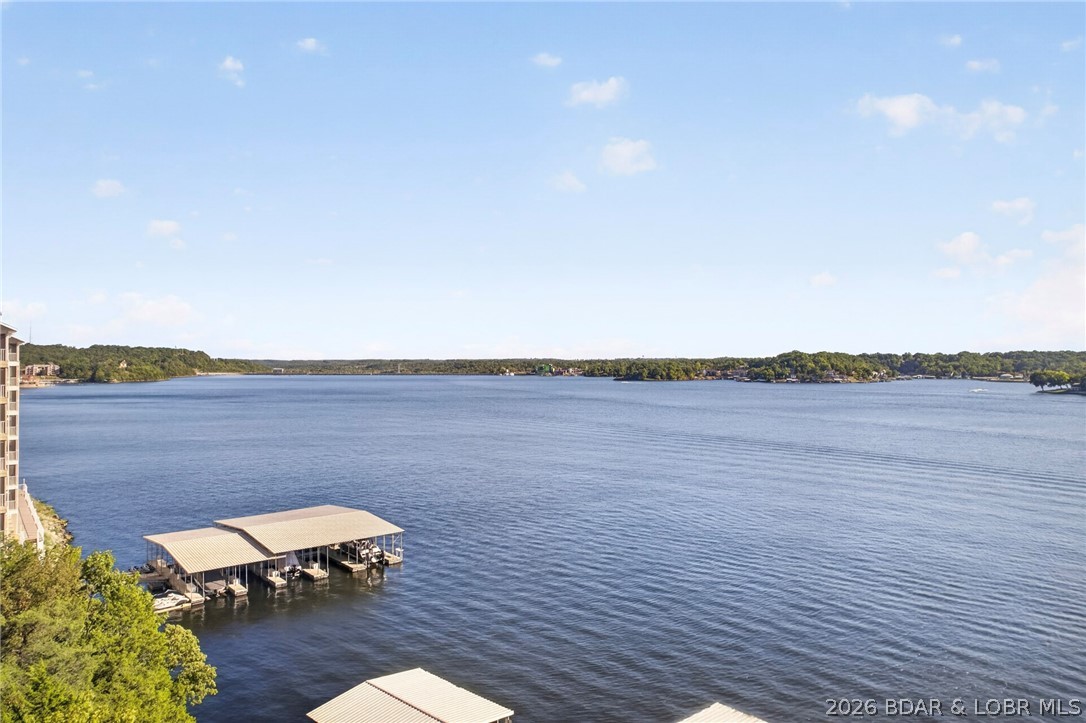 904 E. Harbour Towne Drive E-904