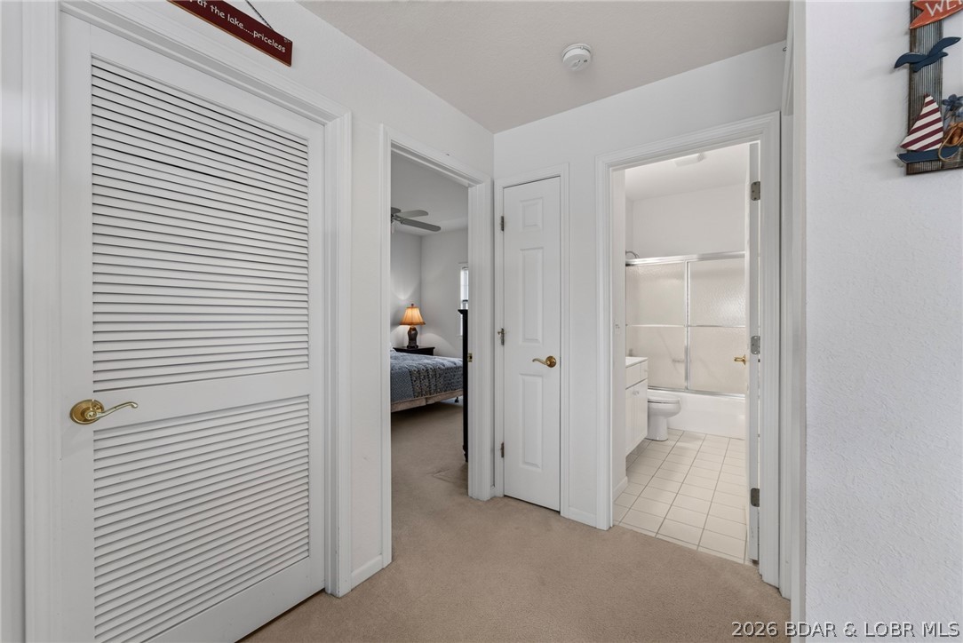 904 E. Harbour Towne Drive E-904