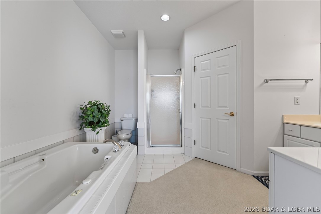 904 E. Harbour Towne Drive E-904