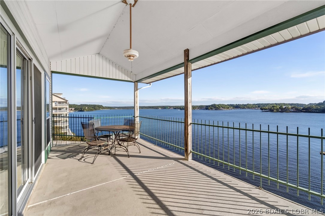 904 E. Harbour Towne Drive E-904
