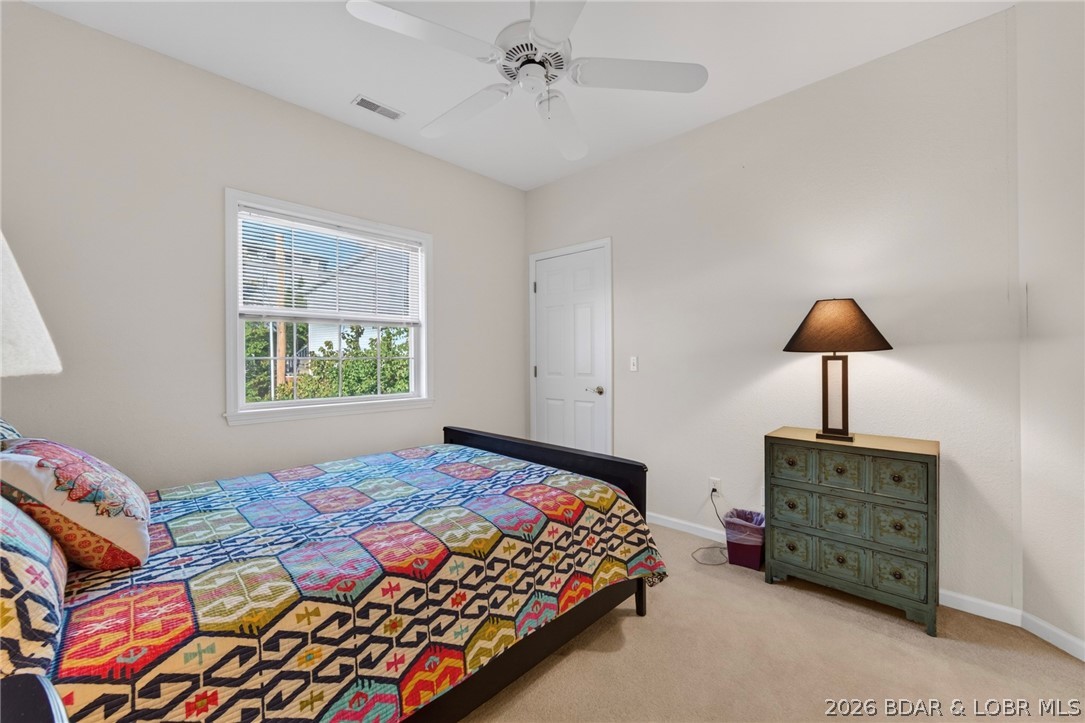 904 E. Harbour Towne Drive E-904