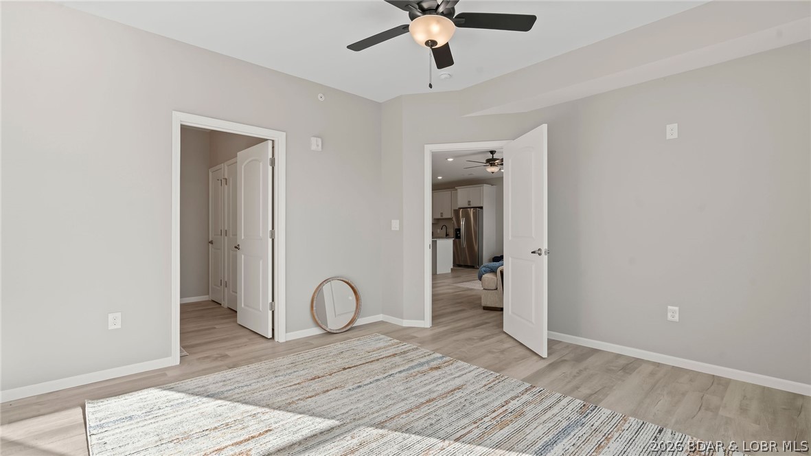 290 Plaza Beach Drive 1A