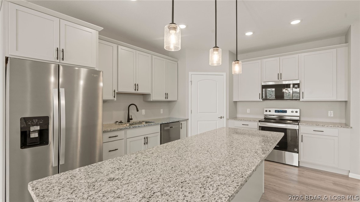 290 Plaza Beach Drive 1A