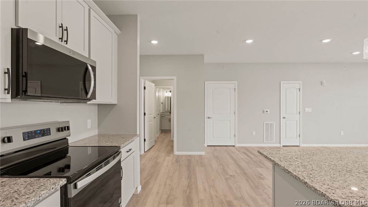 290 Plaza Beach Drive 2A