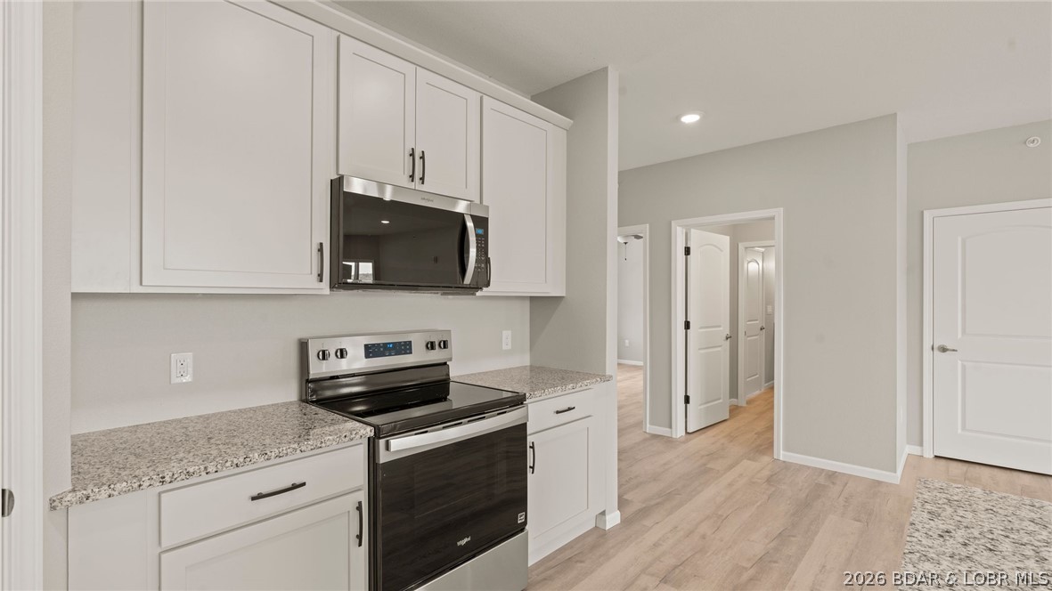 290 Plaza Beach Drive 3A