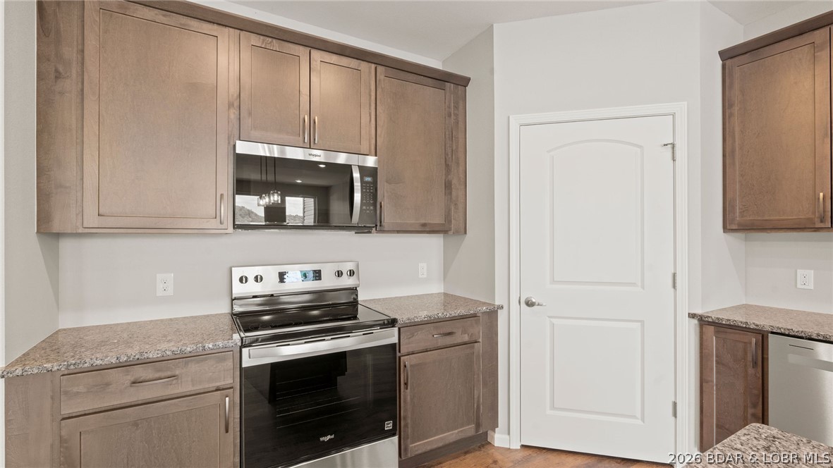 290 Plaza Beach Drive 4A