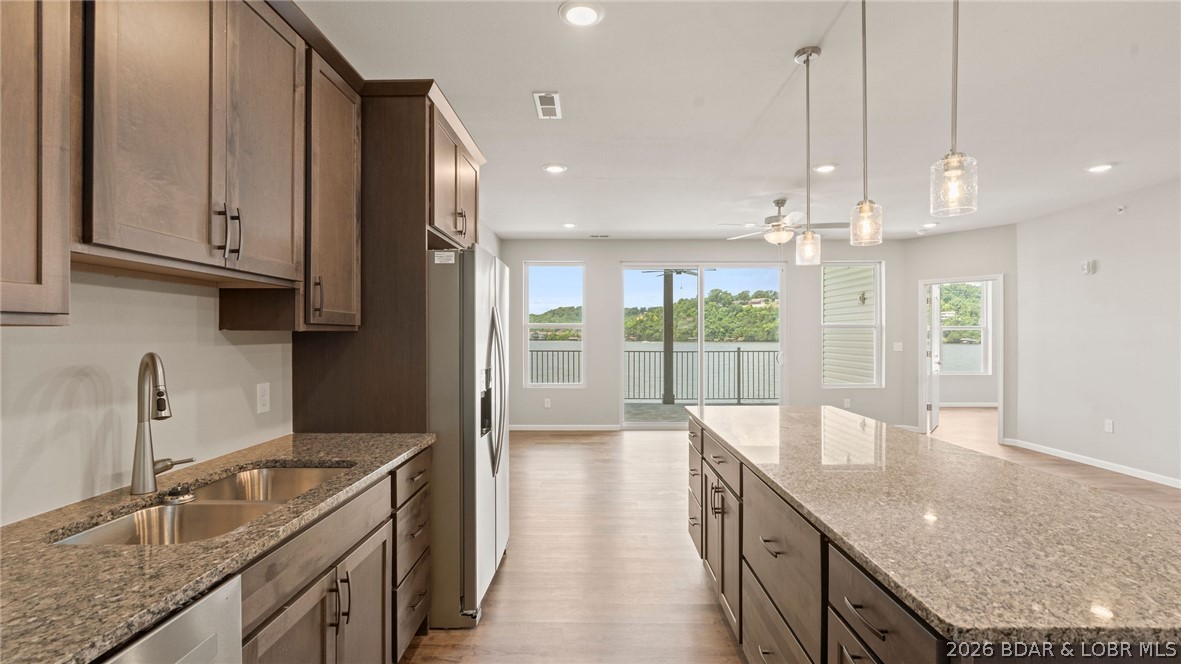 290 Plaza Beach Drive 4A