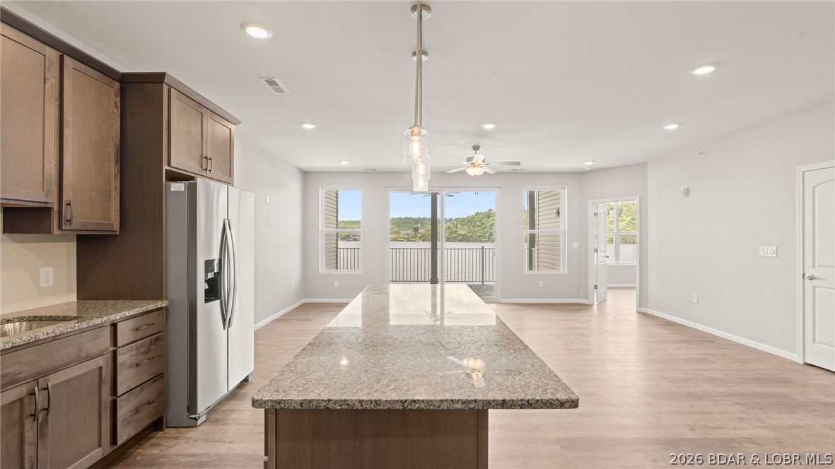 290 Plaza Beach Drive 4A