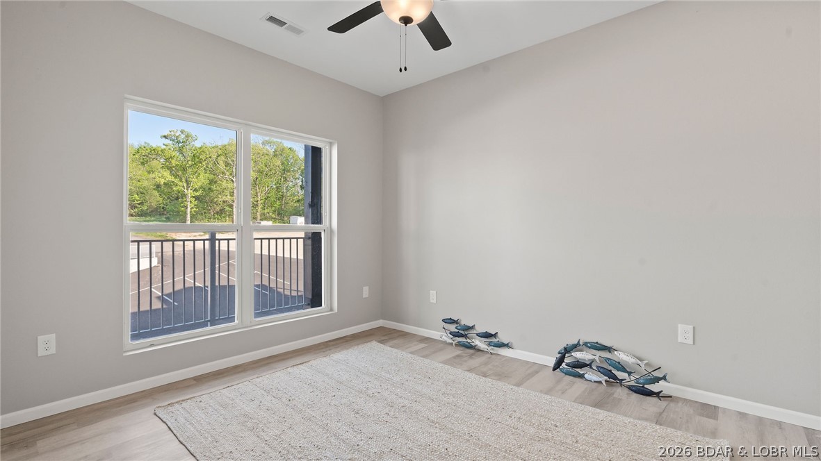 290 Plaza Beach Drive 4A