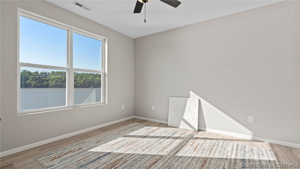 290 Plaza Beach Drive 4A