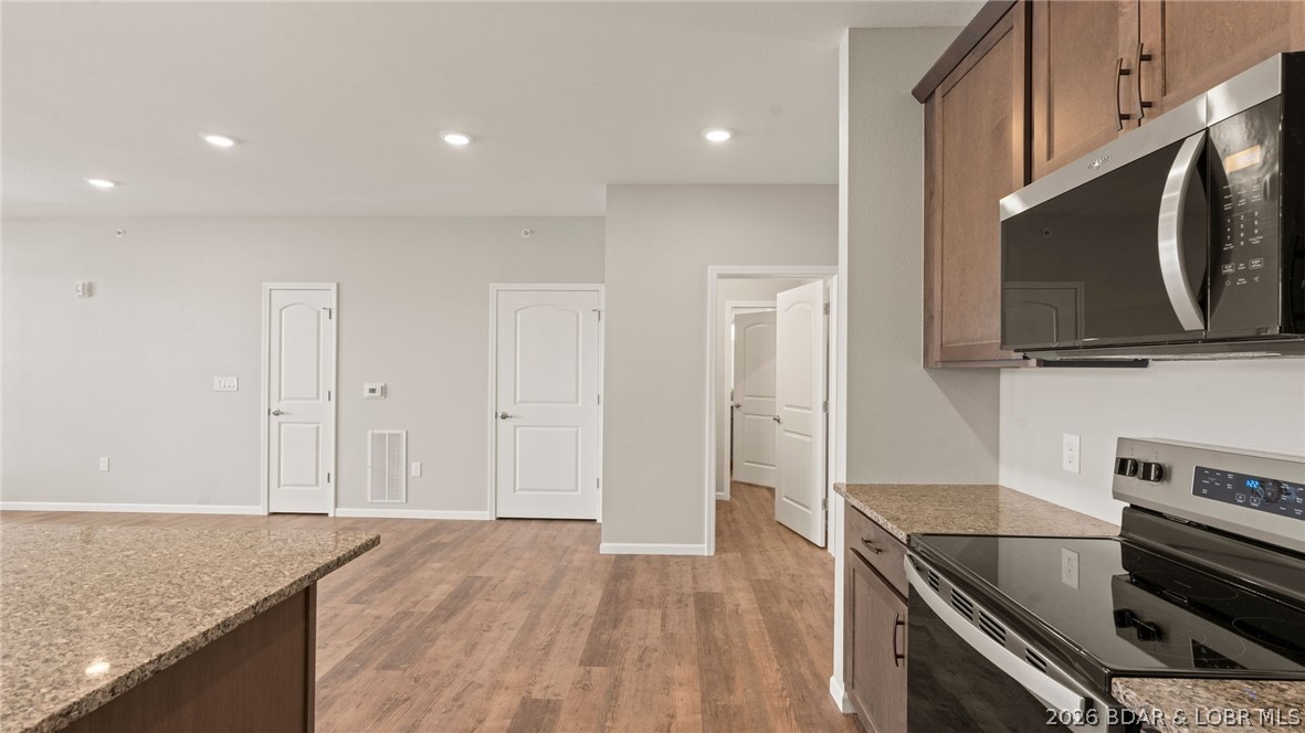 290 Plaza Beach Drive 4A