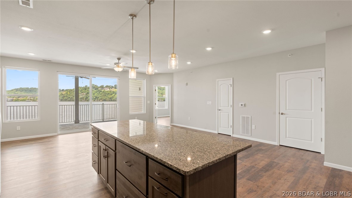 290 Plaza Beach Drive 4A