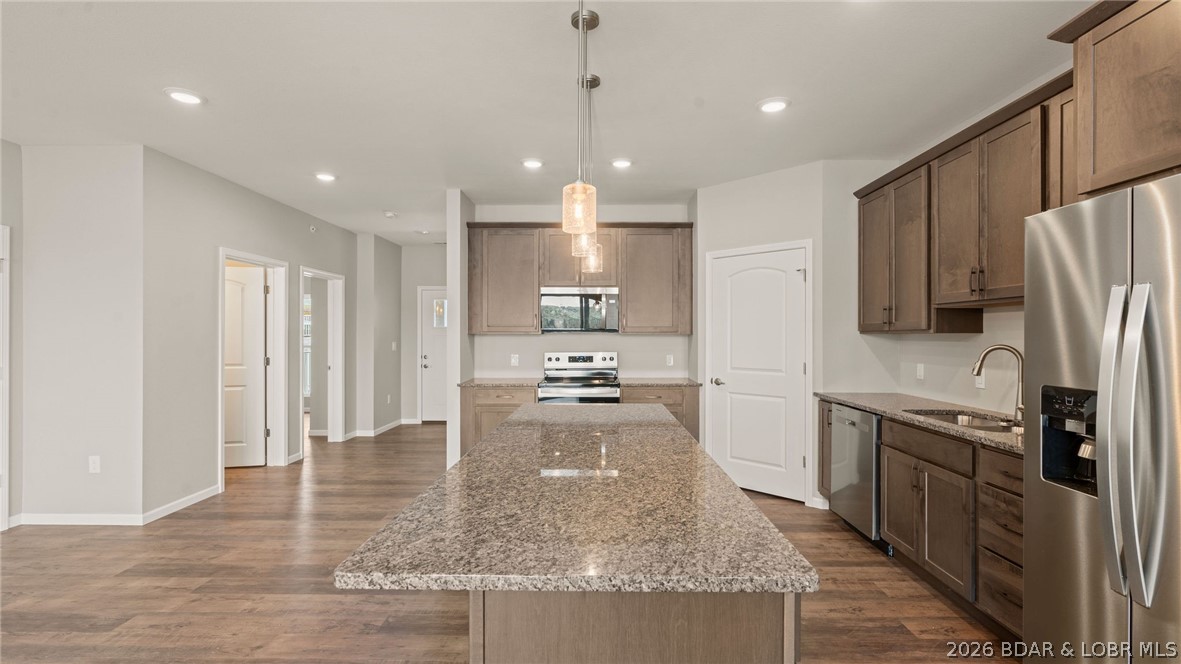 290 Plaza Beach Drive 4A