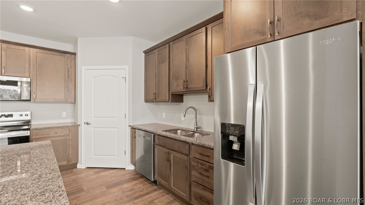 290 Plaza Beach Drive 4A
