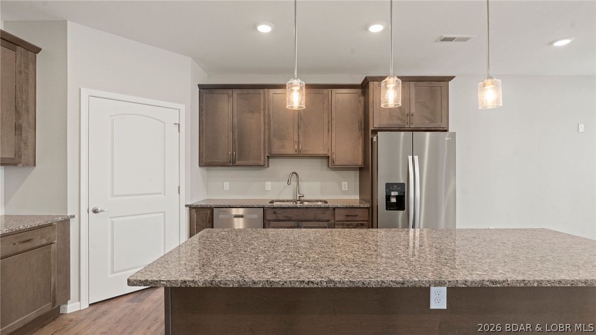 290 Plaza Beach Drive 4A