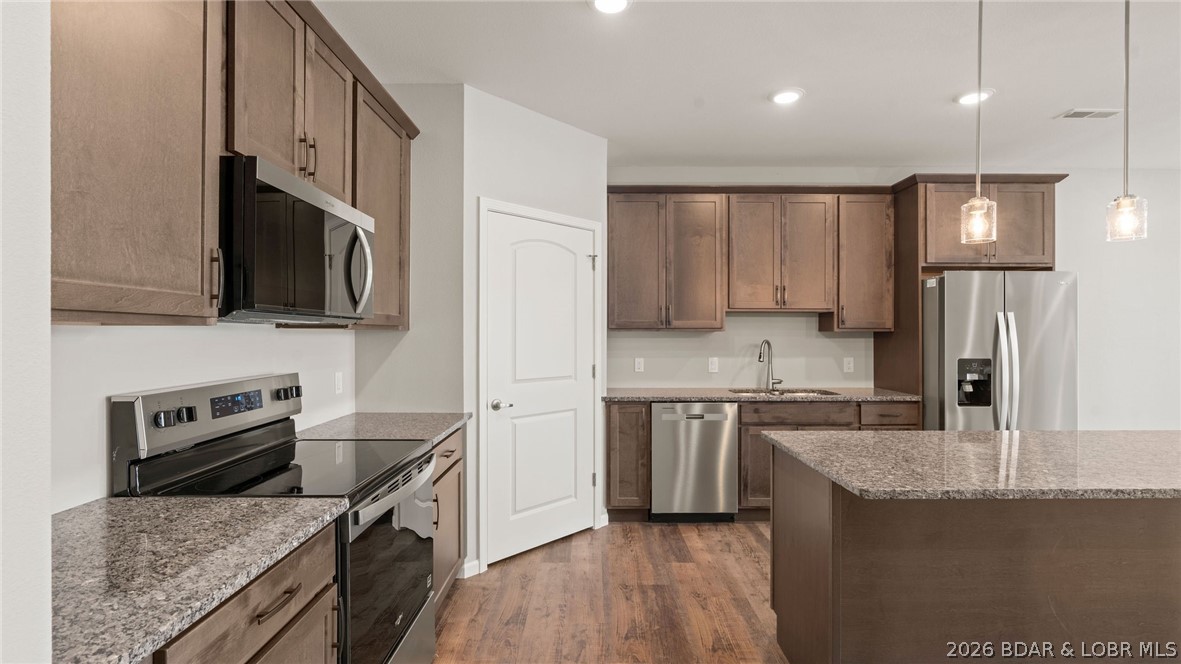 290 Plaza Beach Drive 4A