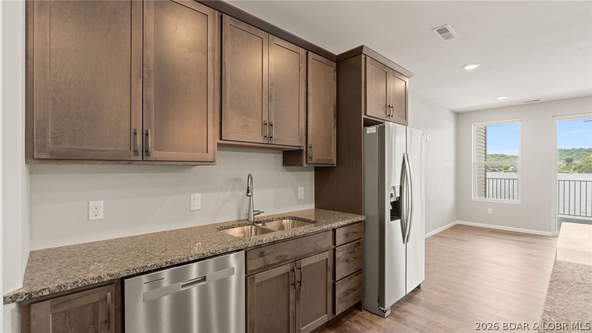290 Plaza Beach Drive 4A