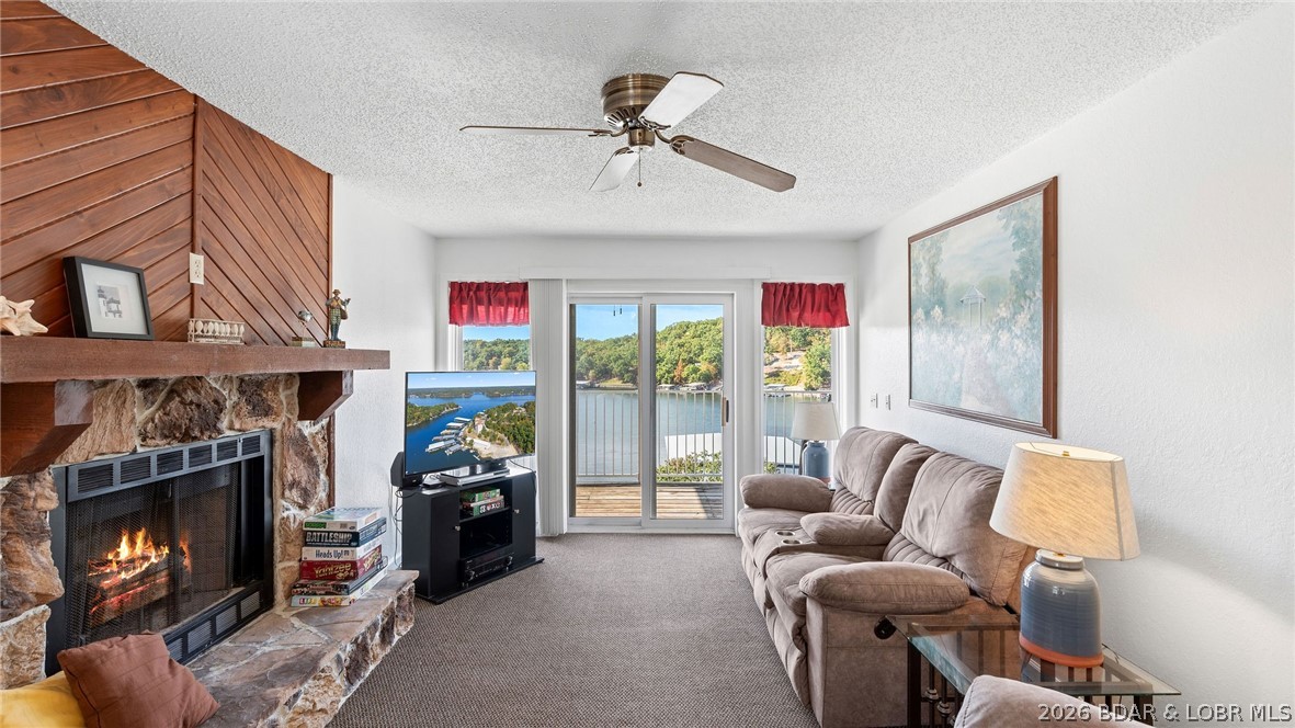 28 Wheelhouse Court 3A