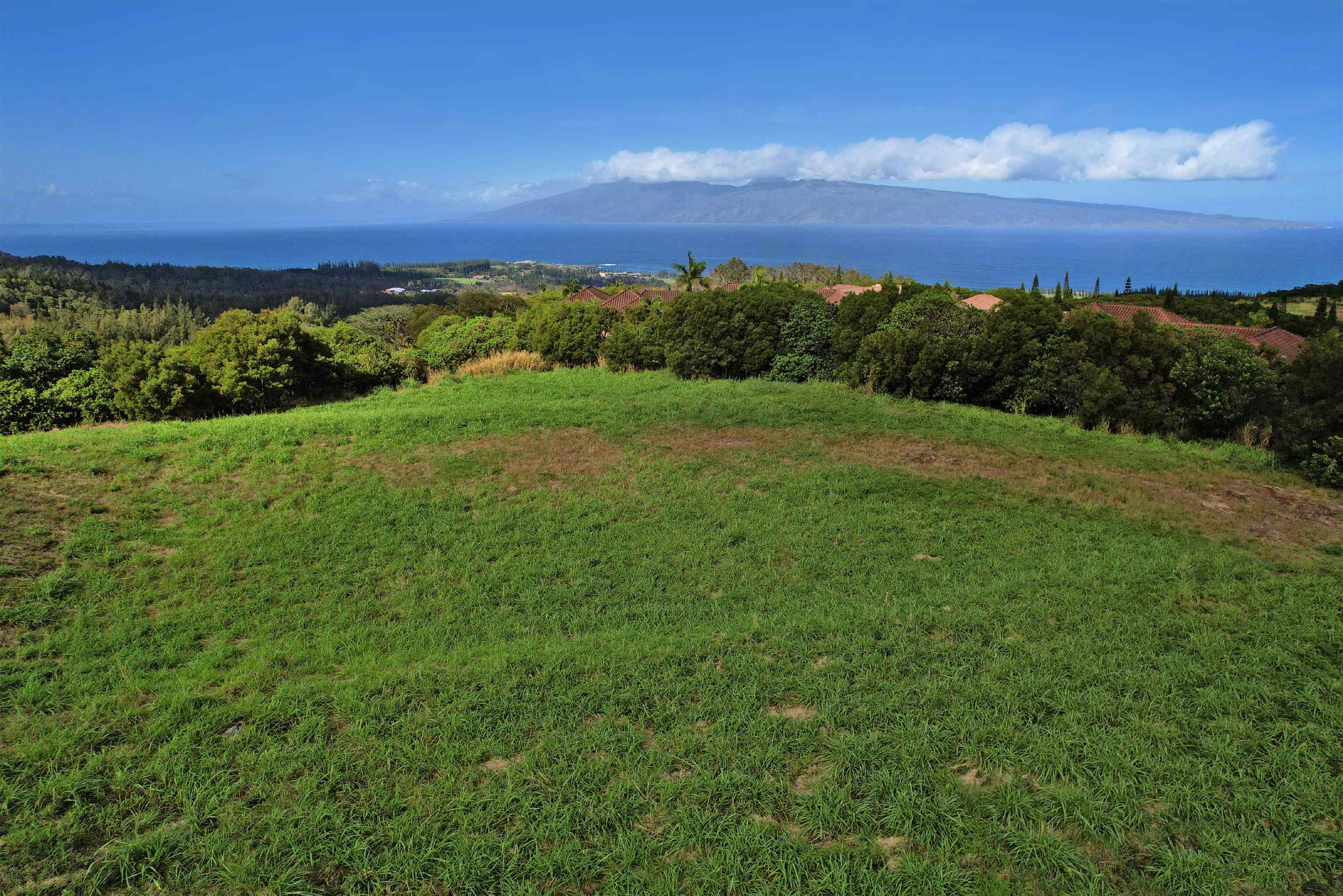 208 Kalaunu Way Unit: 12