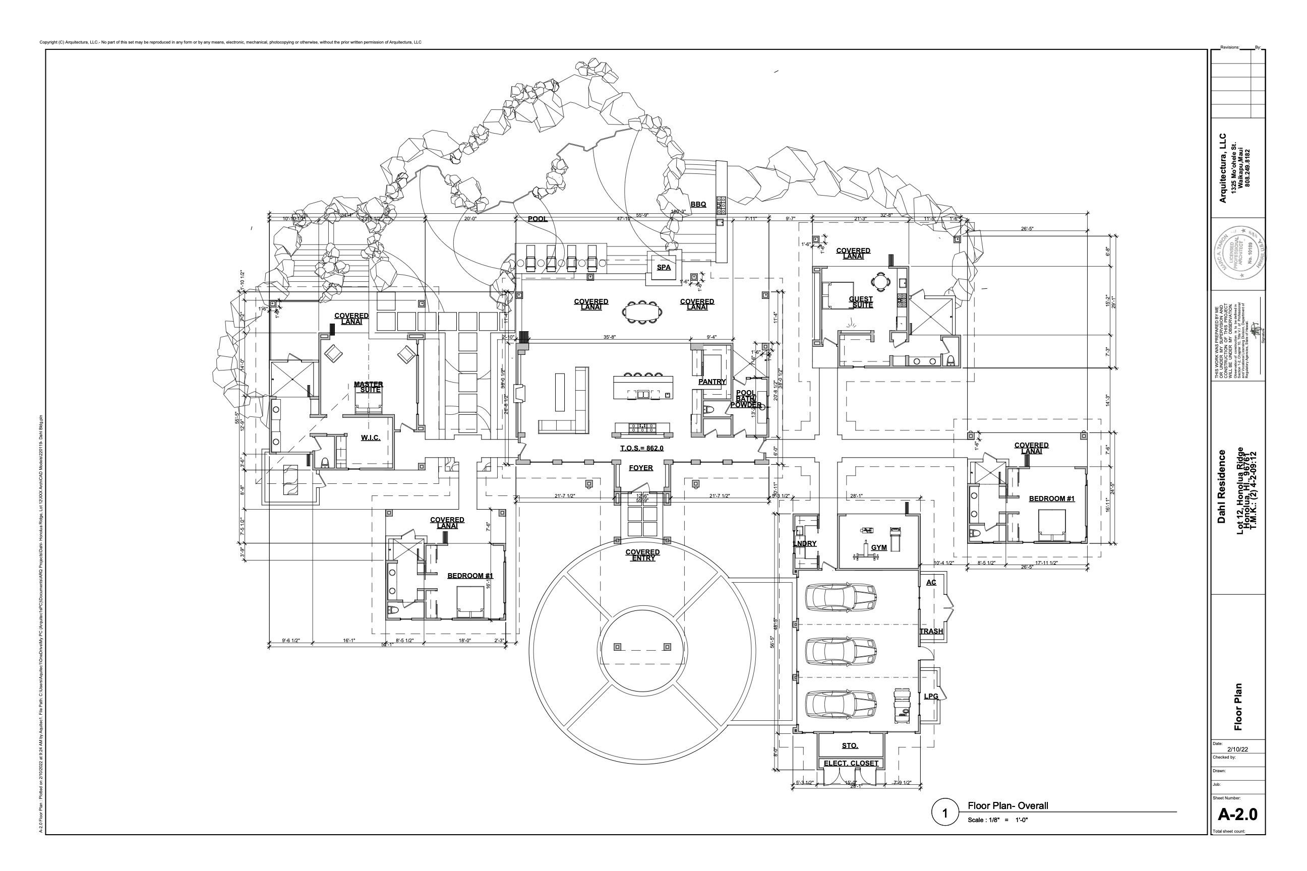 208 Kalaunu Way Unit: 12