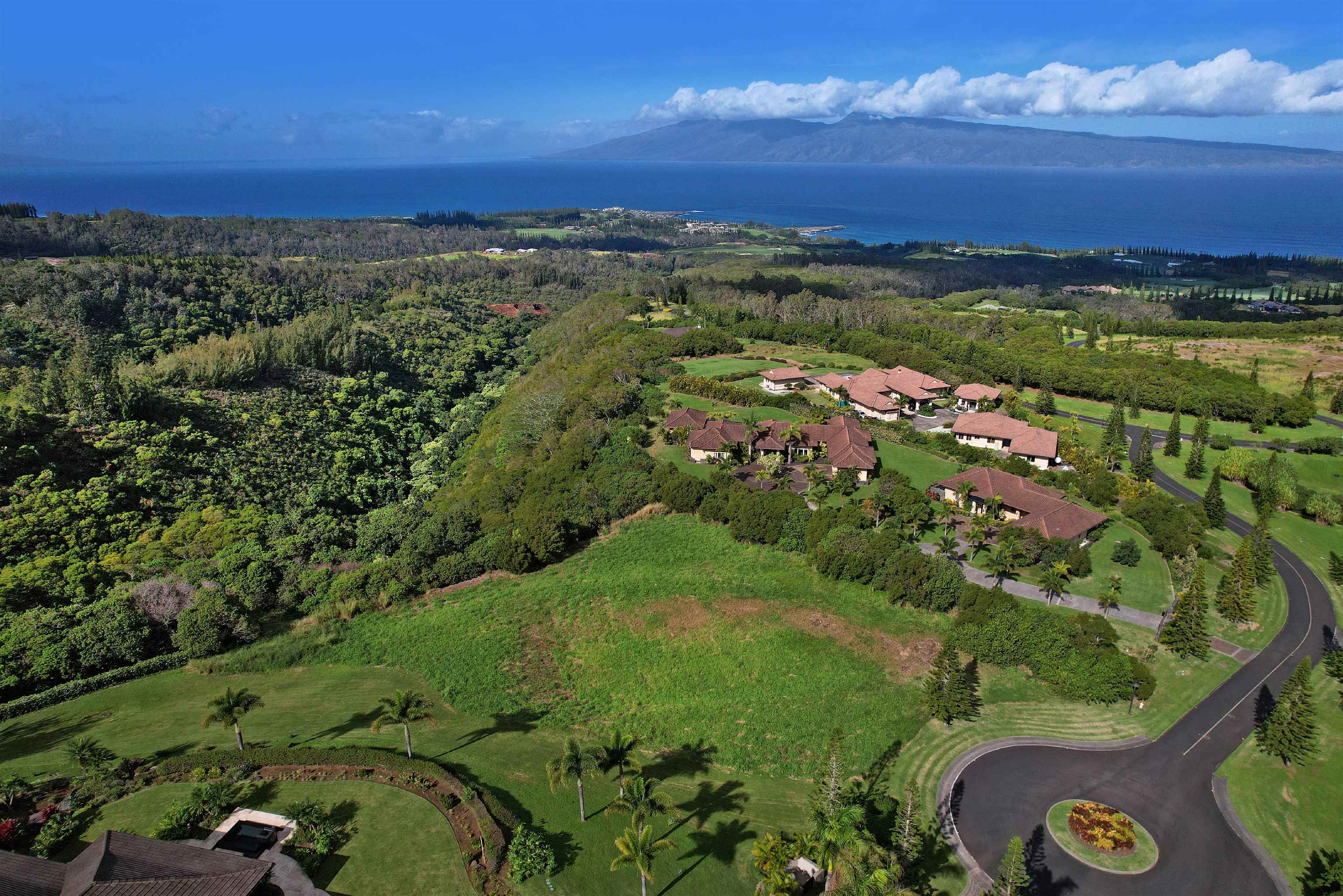 208 Kalaunu Way Unit: 12