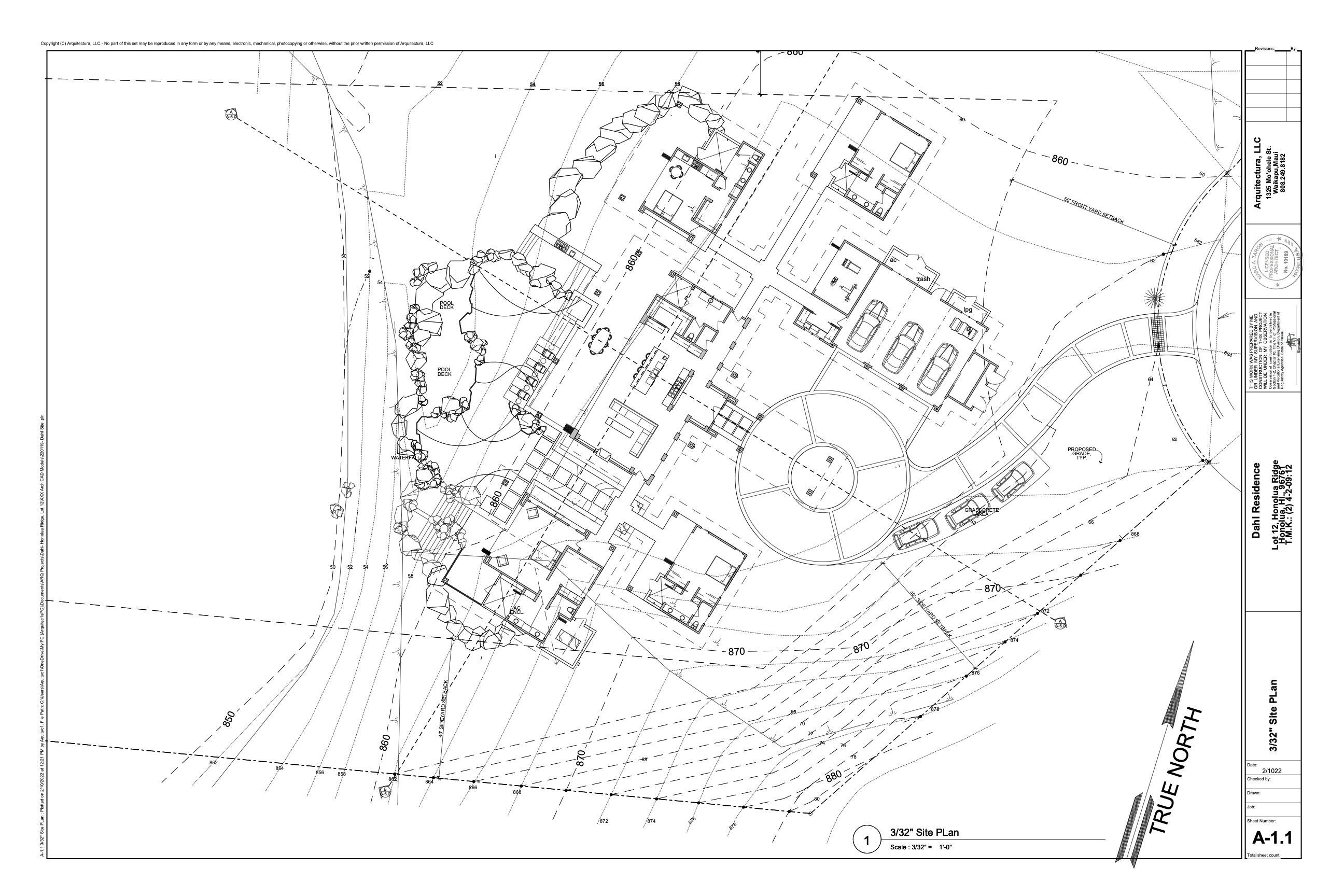 208 Kalaunu Way Unit: 12