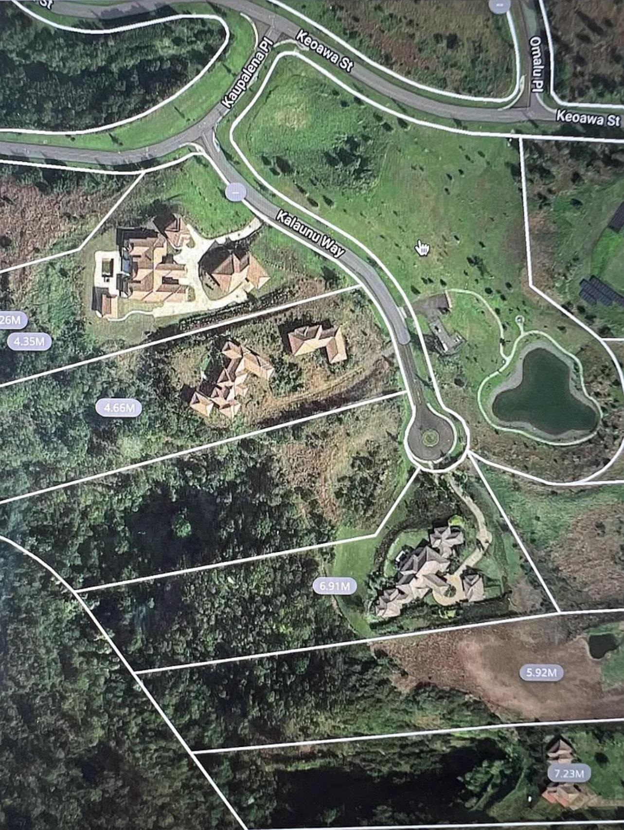 208 Kalaunu Way Unit: 12