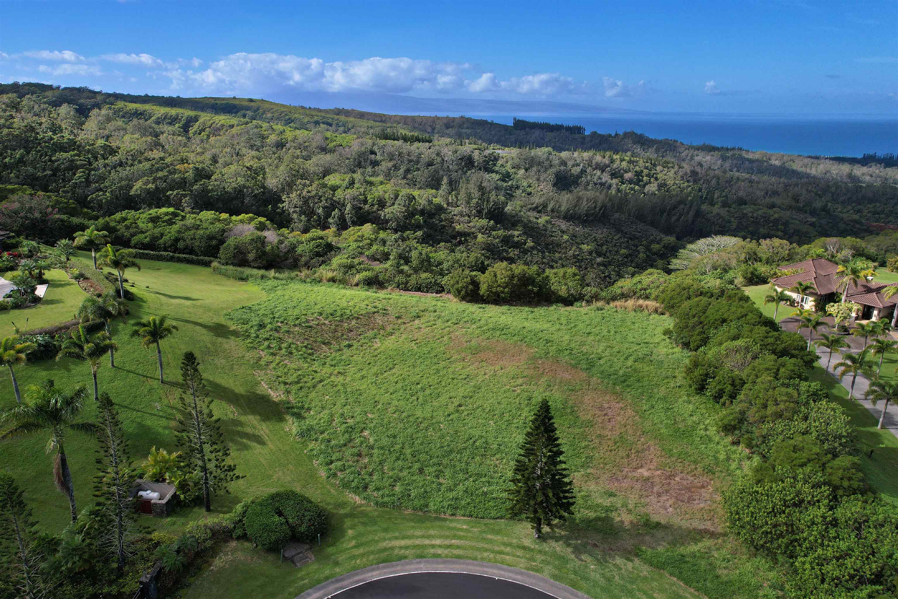 208 Kalaunu Way Unit: 12