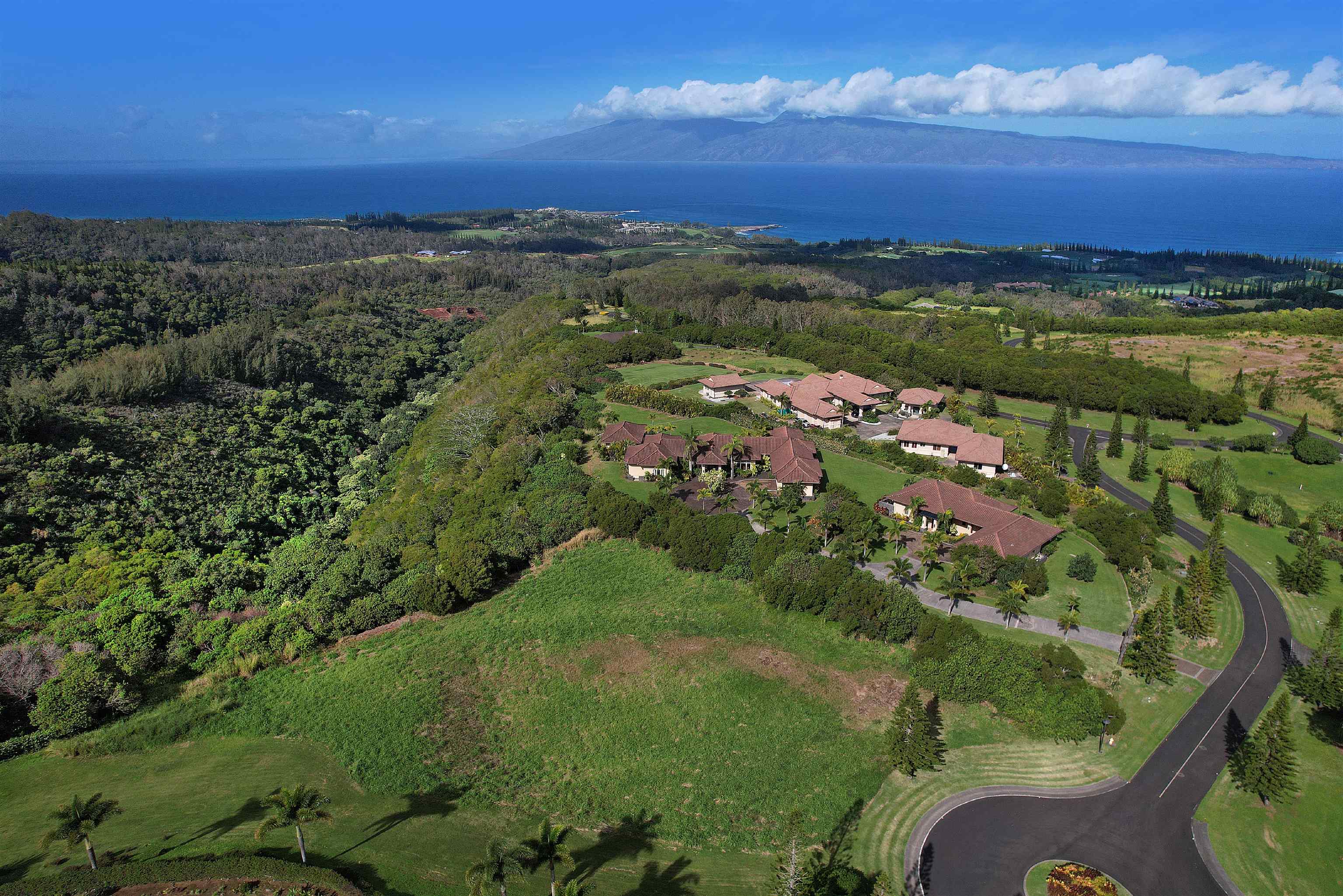 208 Kalaunu Way Unit: 12