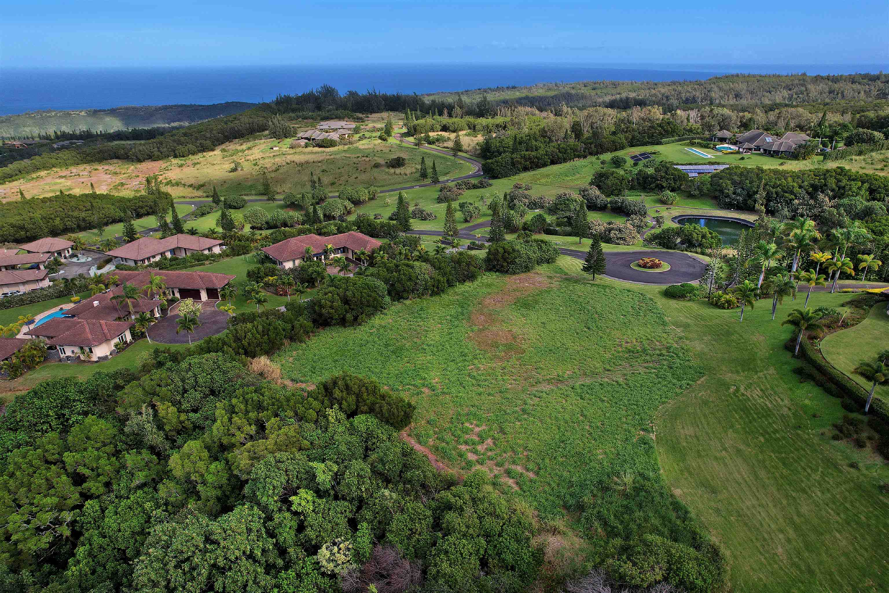 208 Kalaunu Way Unit: 12