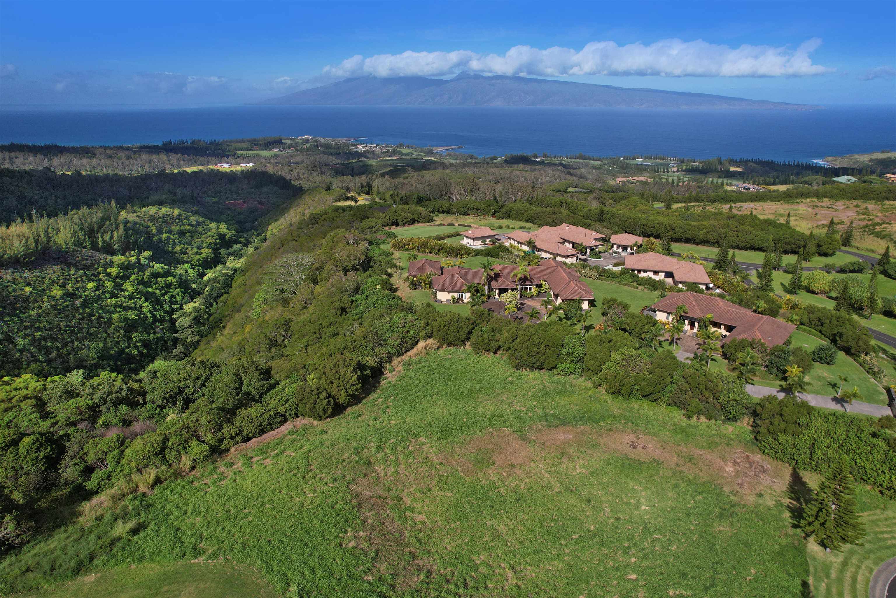 208 Kalaunu Way Unit: 12