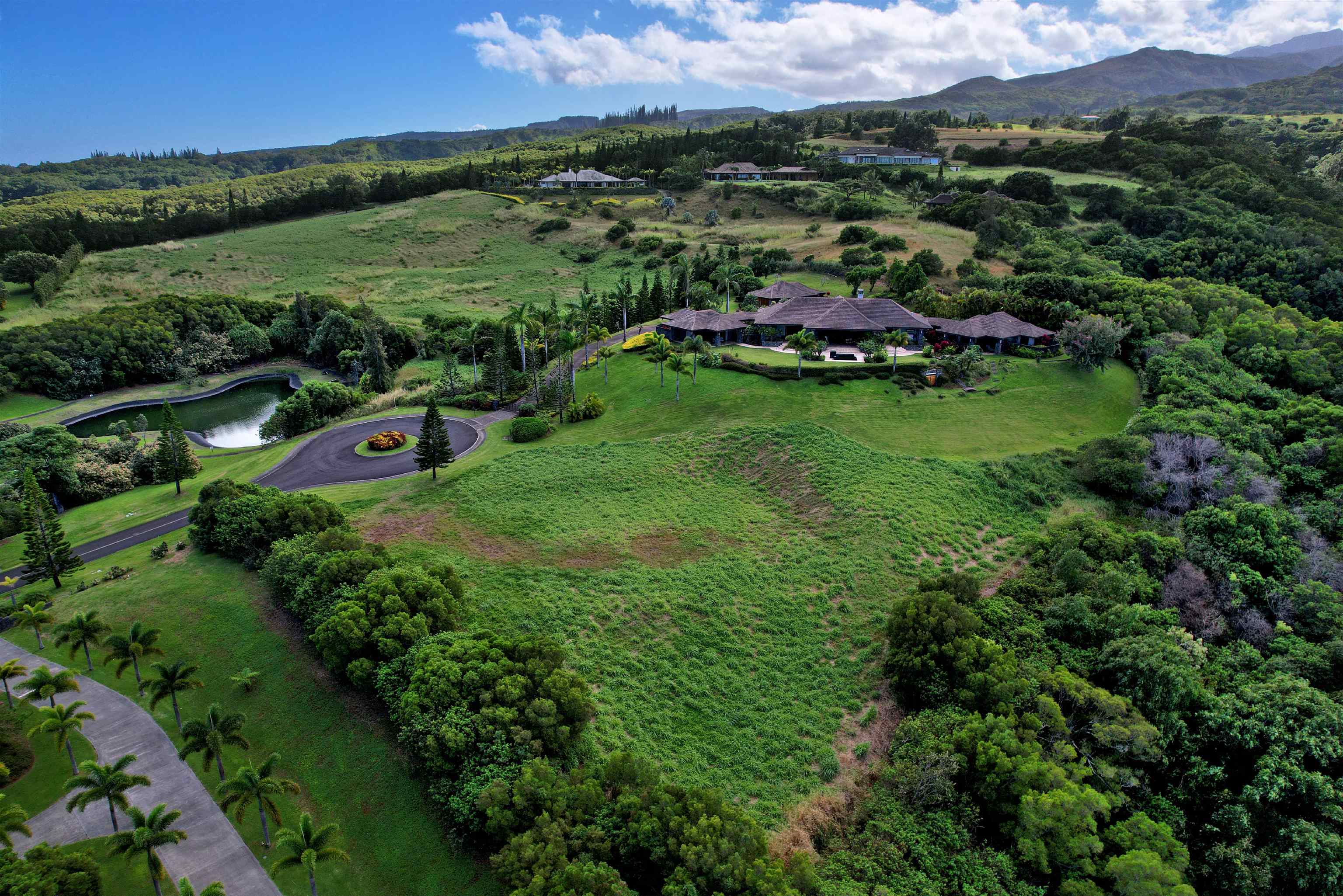 208 Kalaunu Way Unit: 12