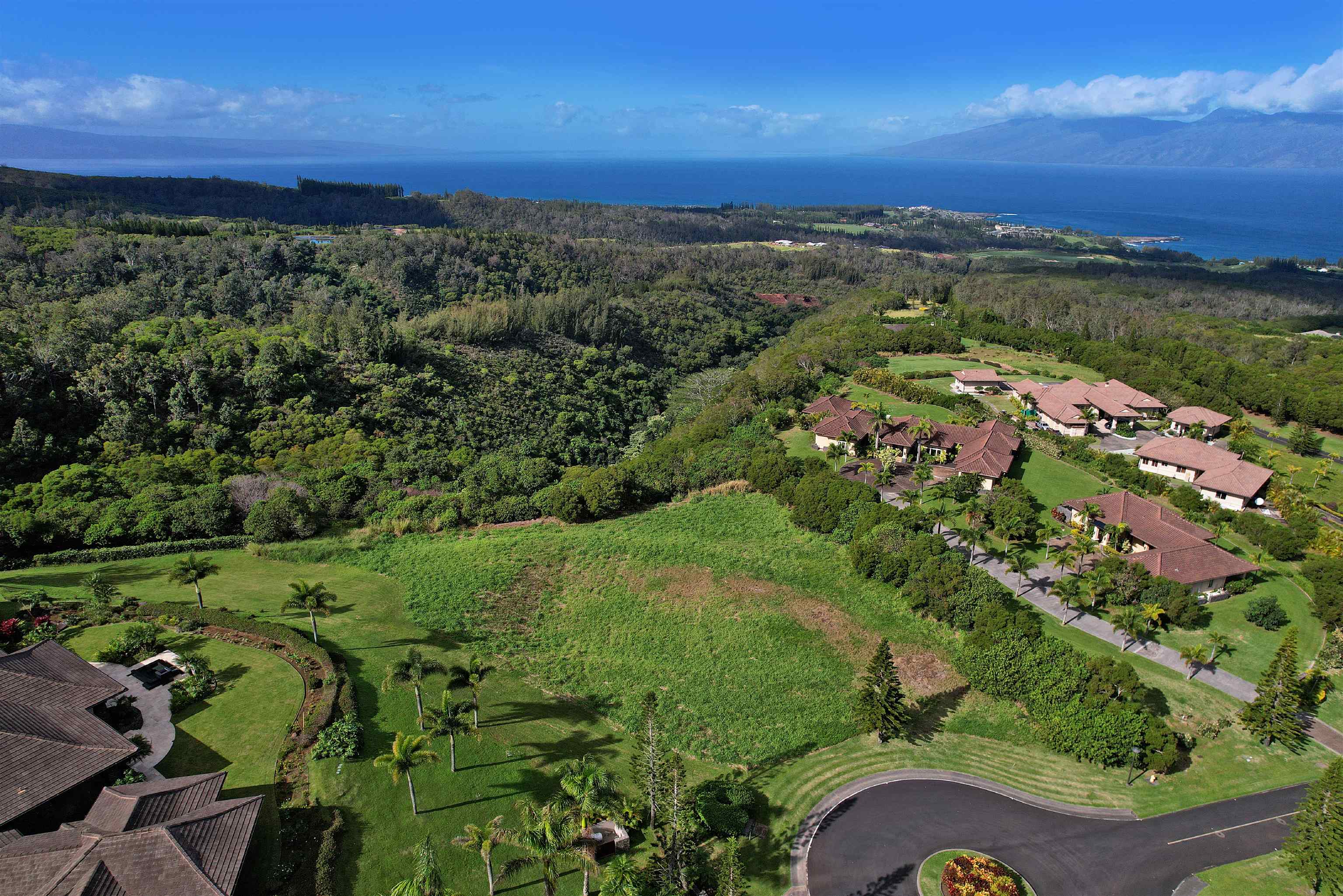 208 Kalaunu Way Unit: 12