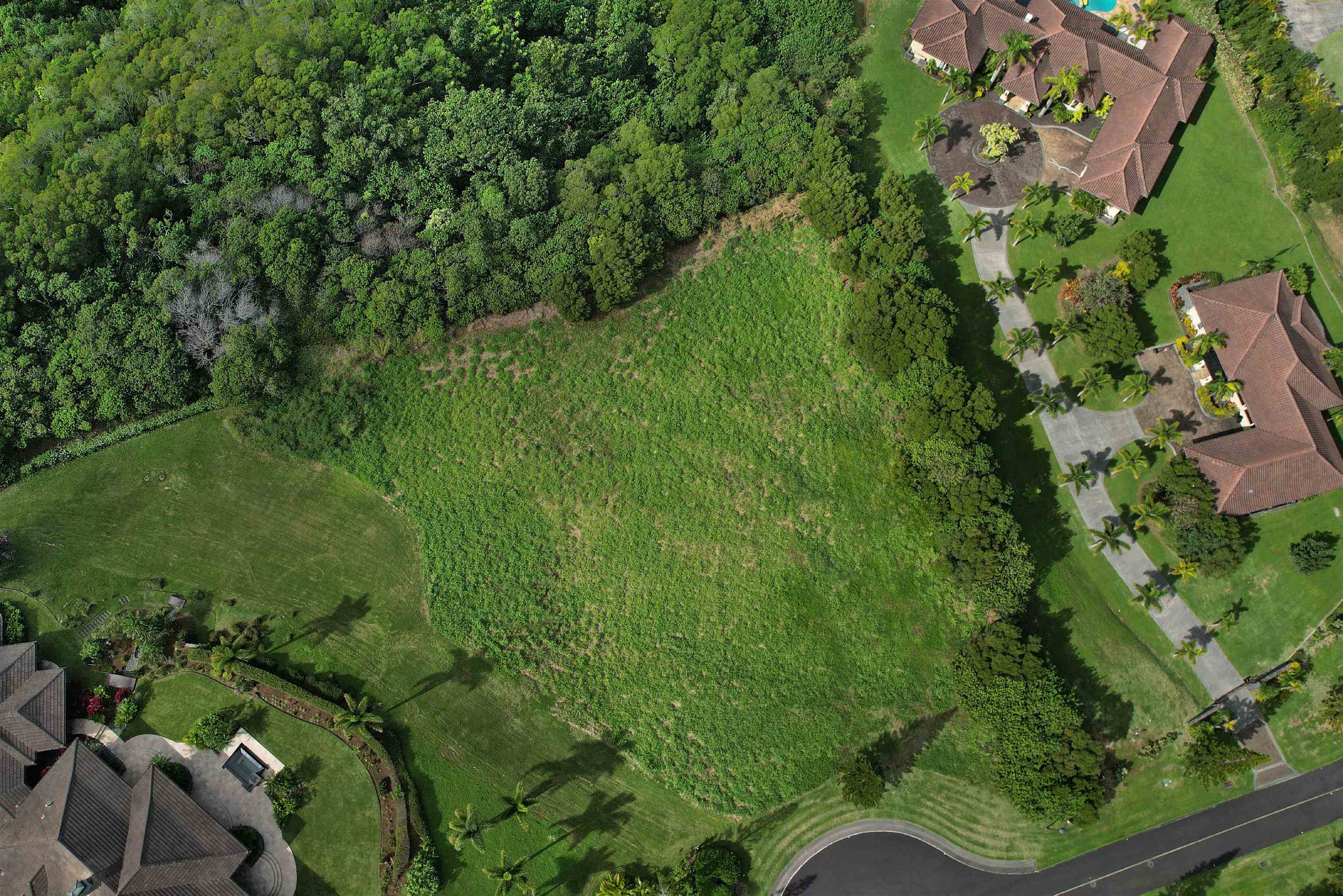 208 Kalaunu Way Unit: 12