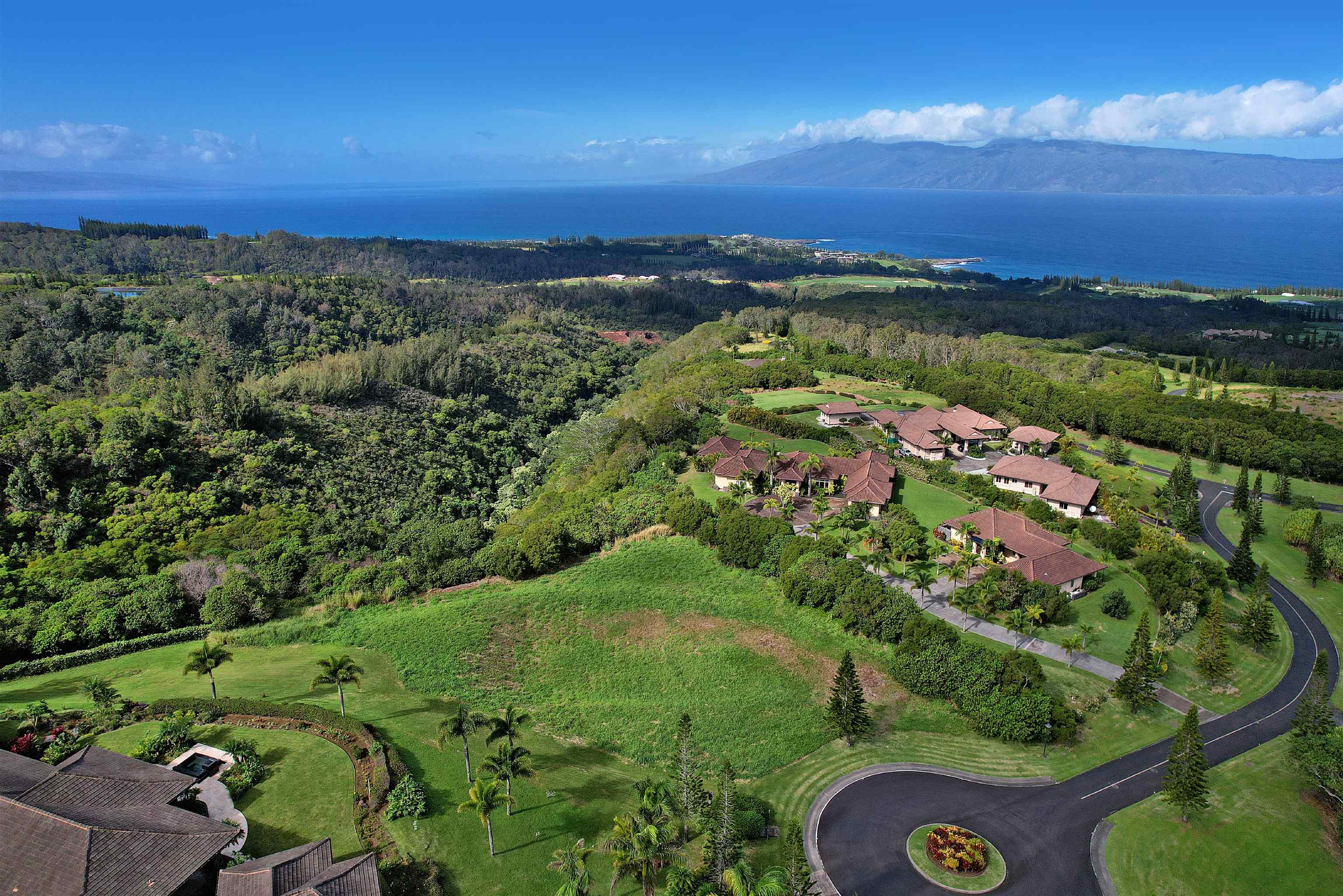 208 Kalaunu Way Unit: 12