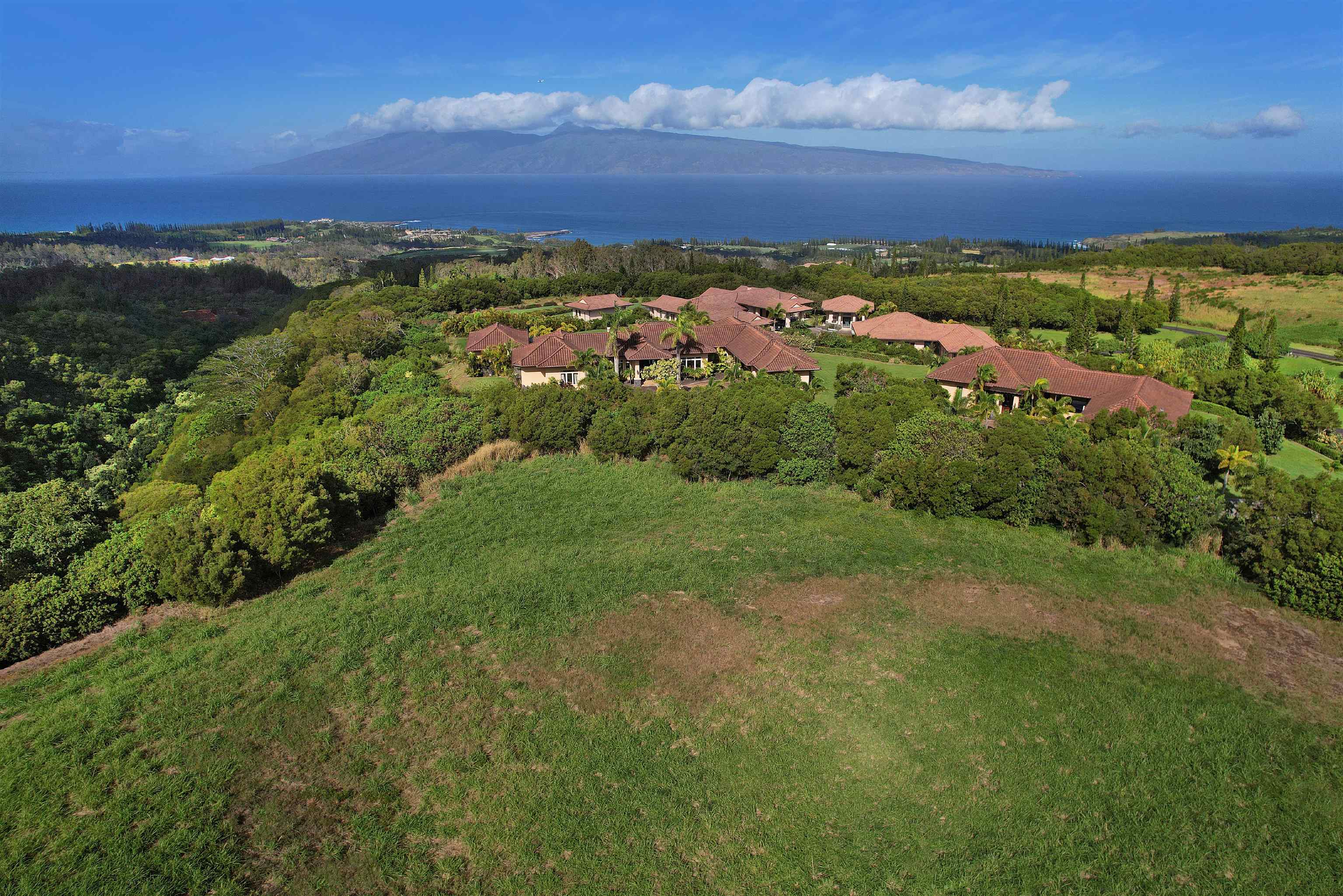 208 Kalaunu Way Unit: 12