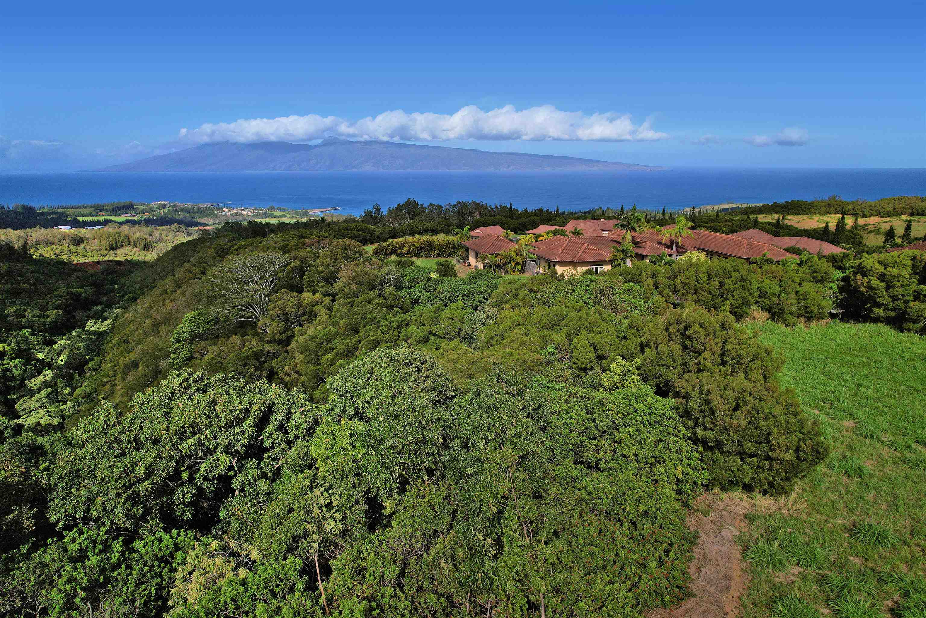 208 Kalaunu Way Unit: 12