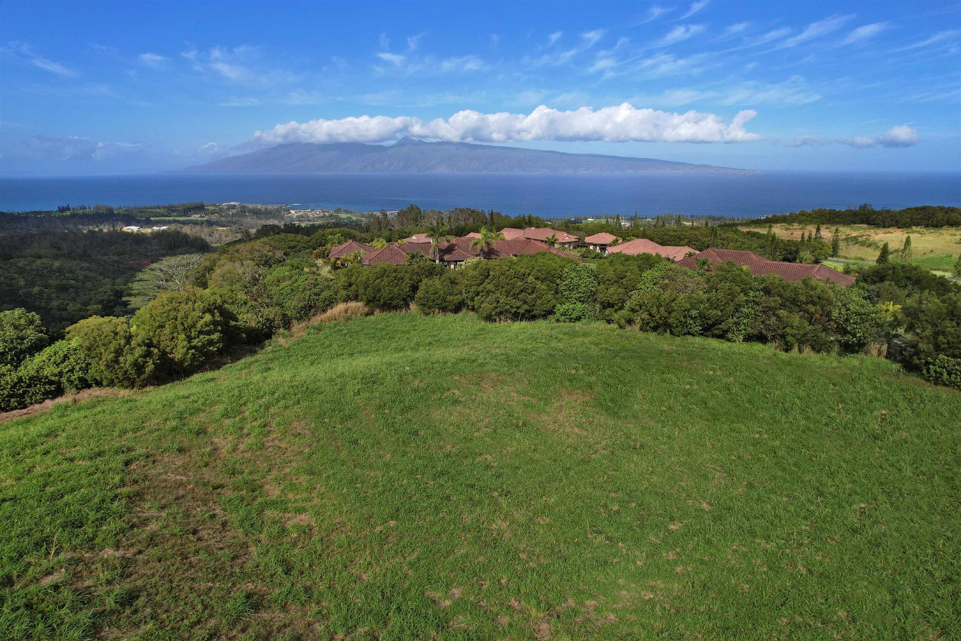 208 Kalaunu Way Unit: 12