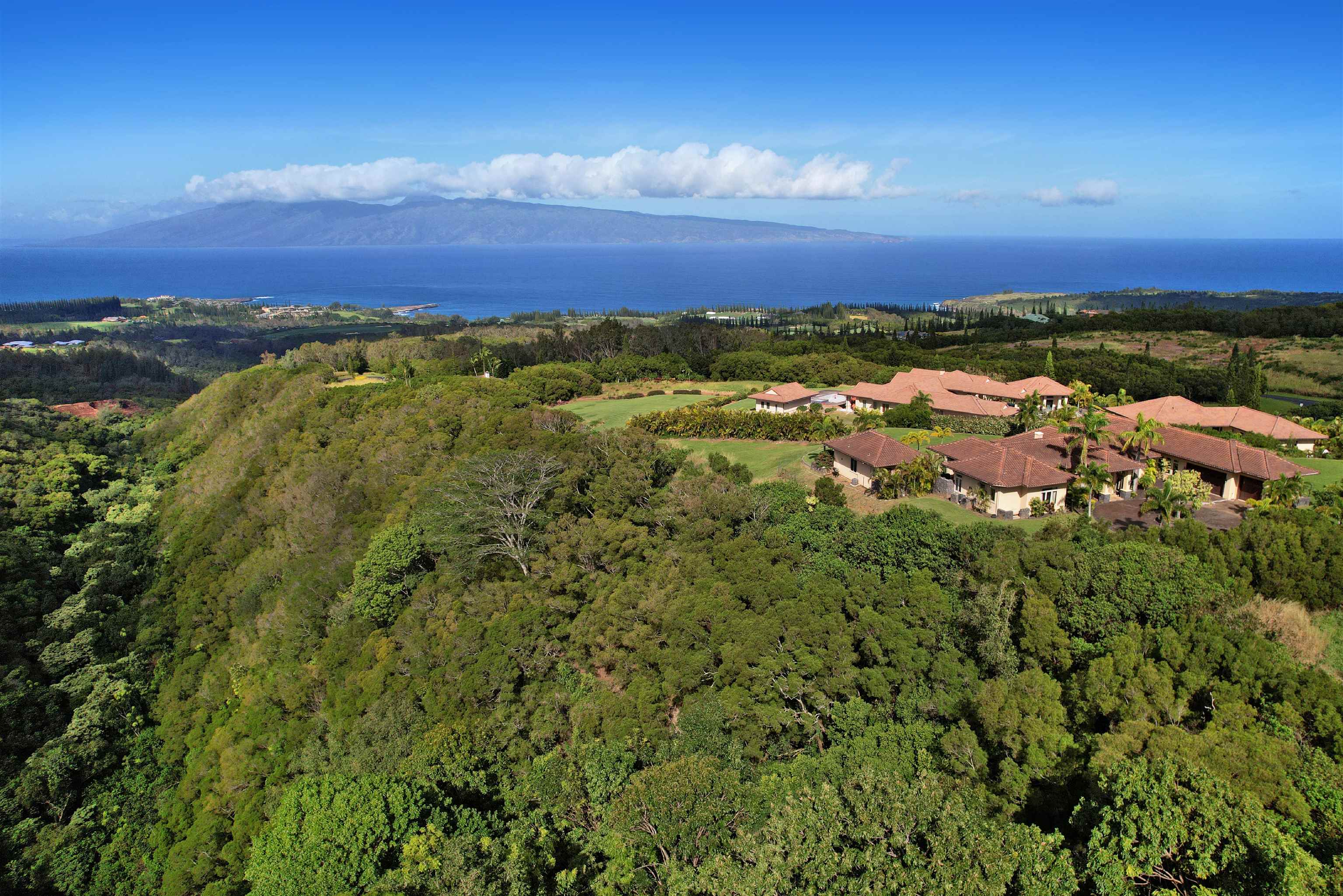 208 Kalaunu Way Unit: 12