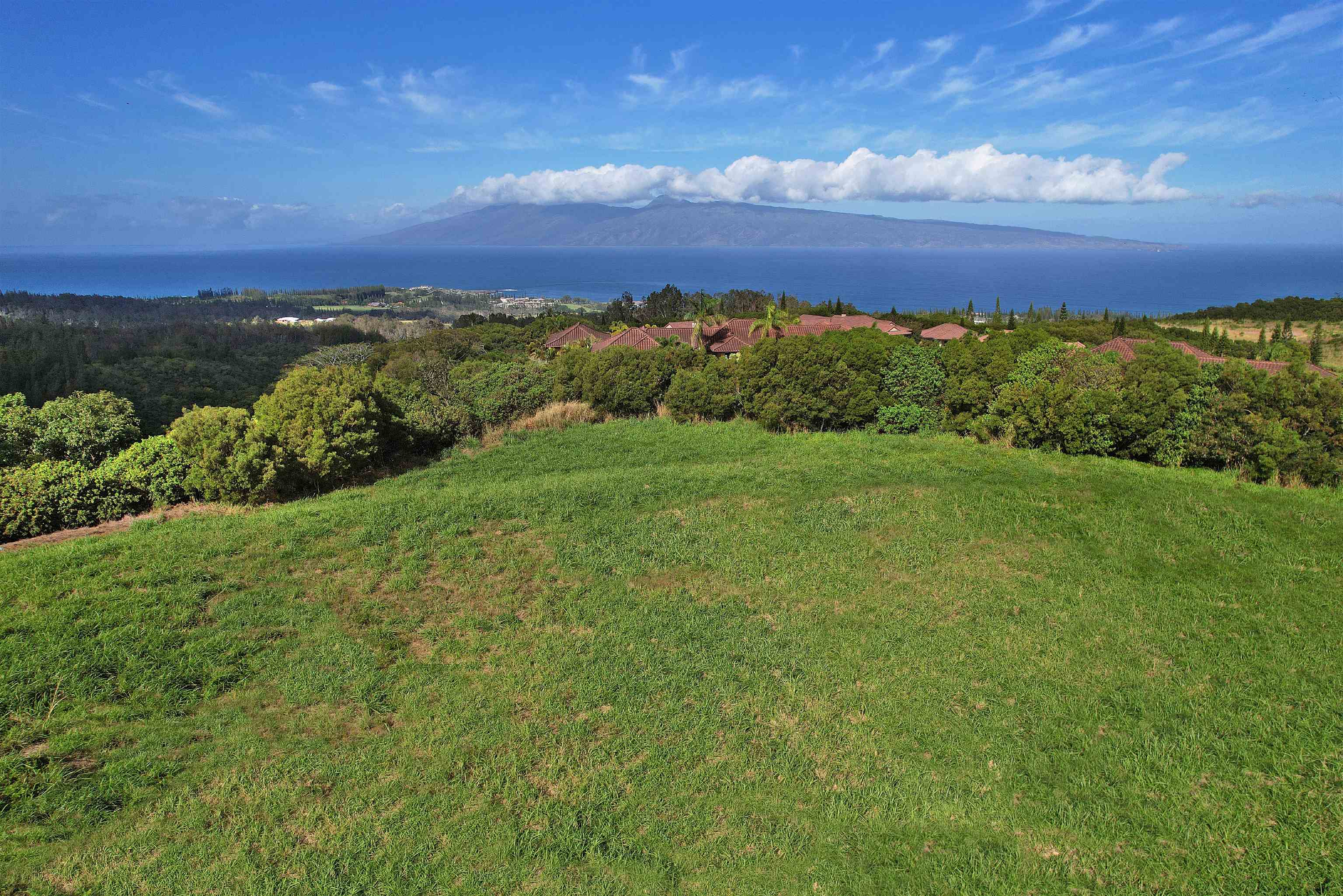 208 Kalaunu Way Unit: 12