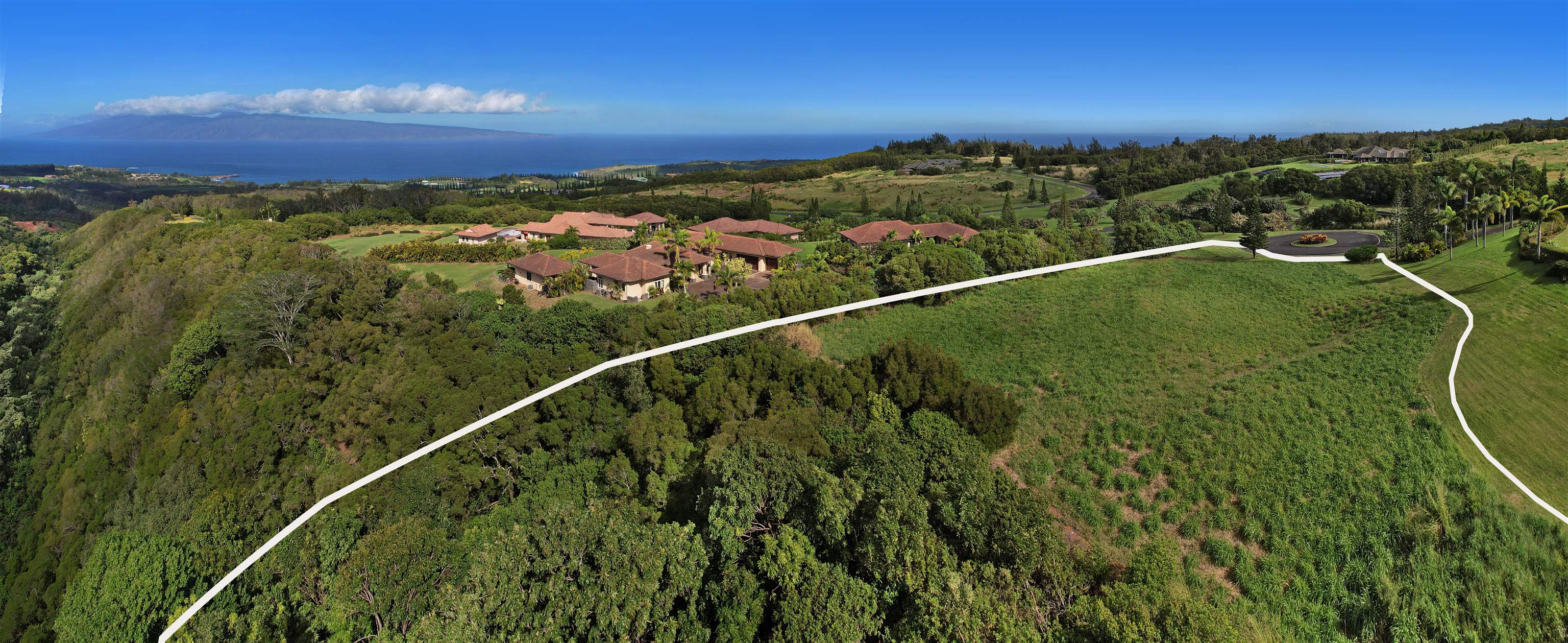 208 Kalaunu Way Unit: 12