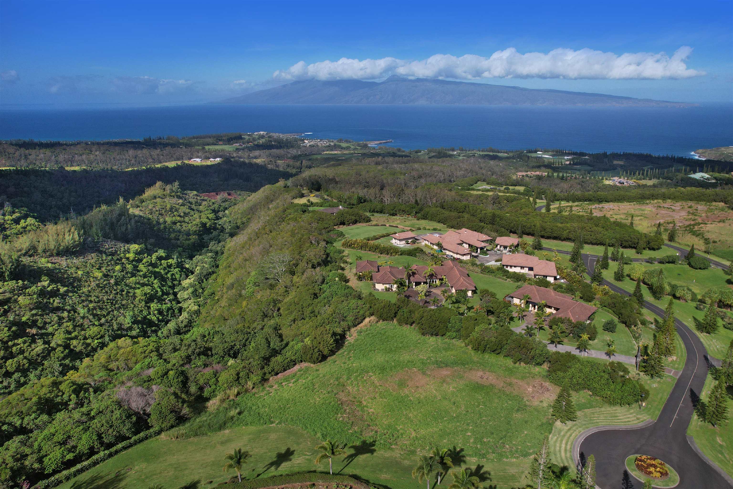 208 Kalaunu Way Unit: 12