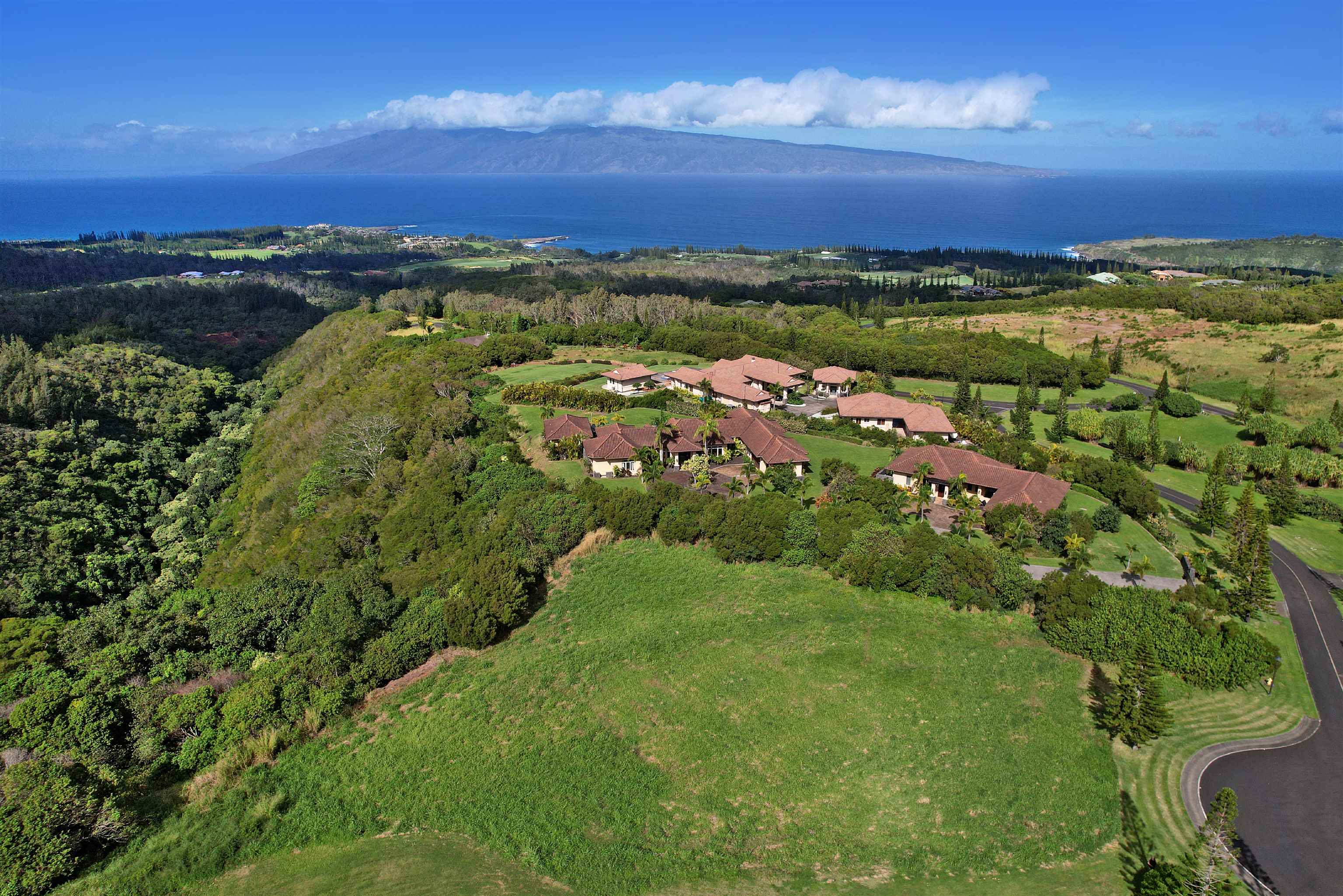 208 Kalaunu Way Unit: 12