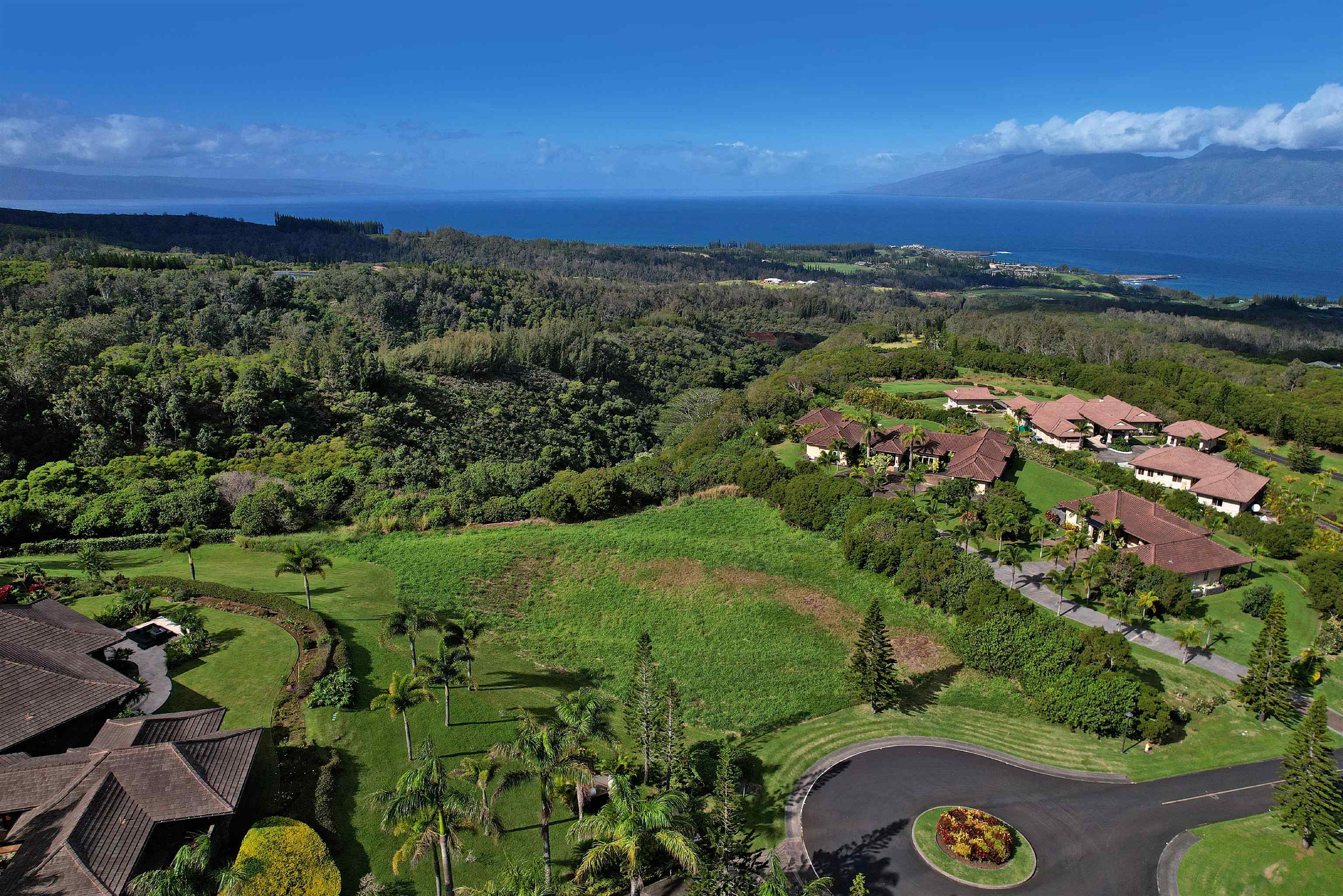 208 Kalaunu Way Unit: 12