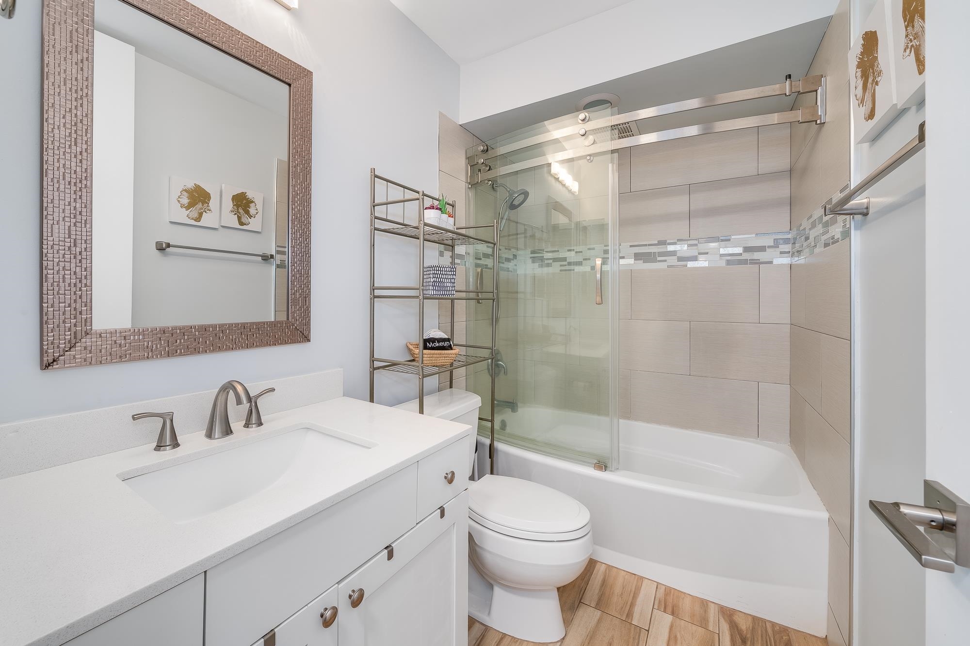 30 Hauoli St Unit: 209