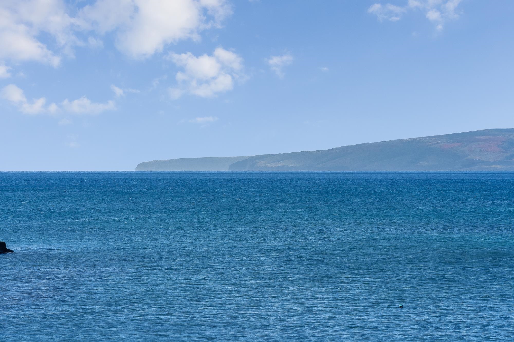 30 Hauoli St Unit: 209