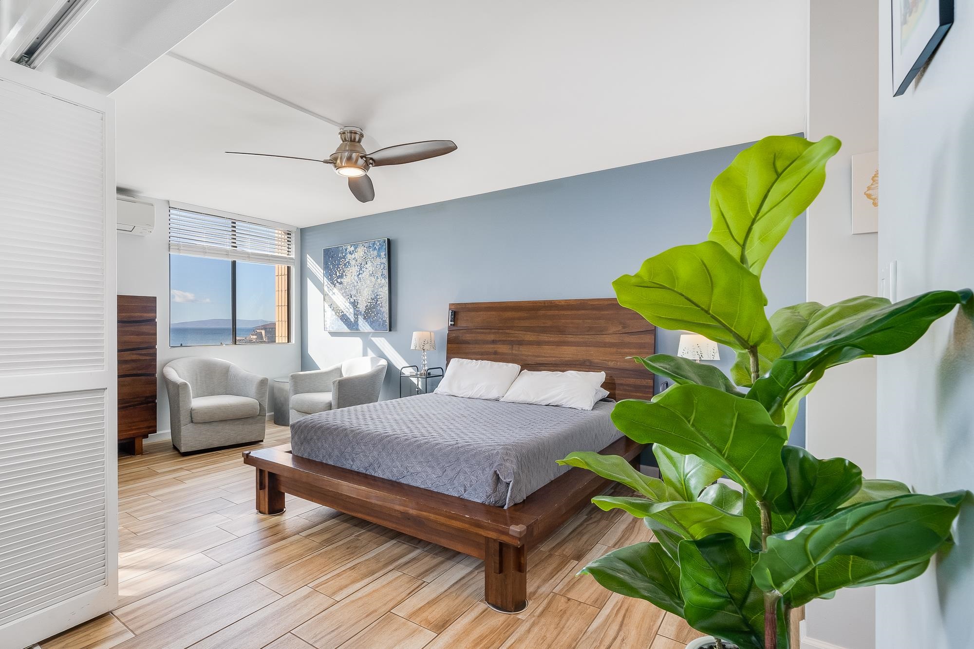 30 Hauoli St Unit: 209