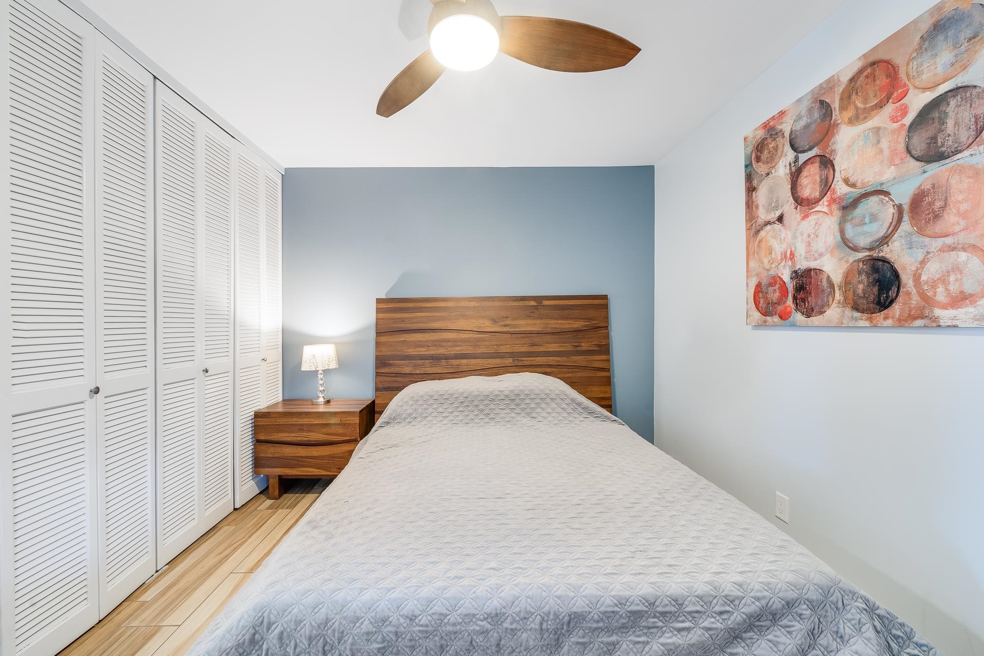 30 Hauoli St Unit: 209