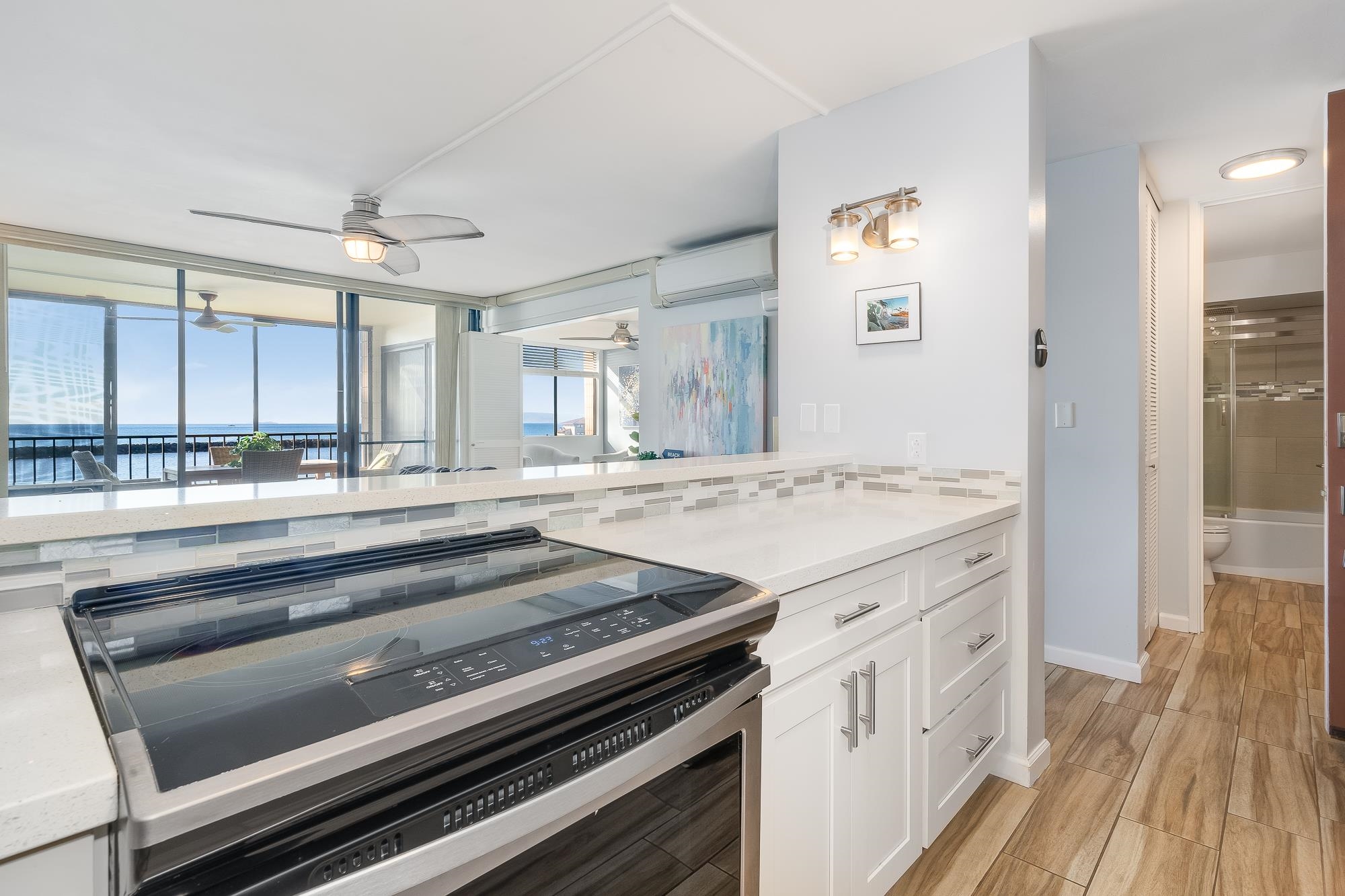 30 Hauoli St Unit: 209